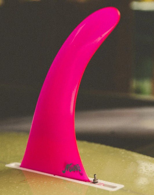 Midfin Pink Panther - Classic - Soul Performance Surf & Skate - Soul Performance Surf & Skate