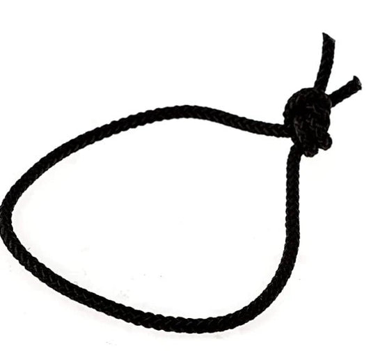 Nylon Surf Leash String - Soul Performance Surf & Skate - Nylon