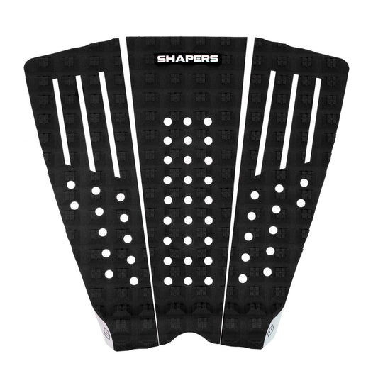 Shapers Performance 1 Traction Pad