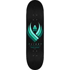 Powell Peralta Retro Black Series FLIGHT® Skateboard Deck - Shape 243 - 8.25 x 31.95 - Soul Performance Surf & Skate - Soul Performance Surf & Skate