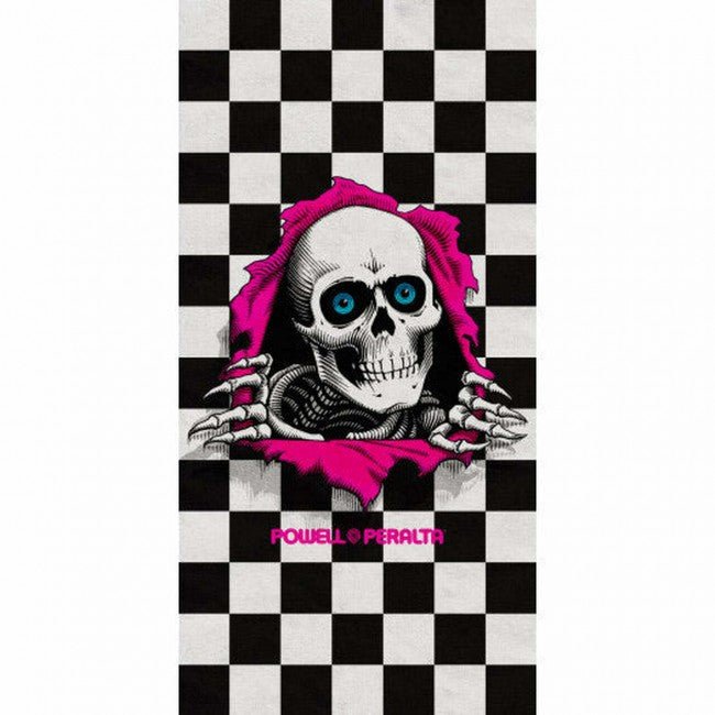 Powell Peralta – Soul Performance Surf & Skate