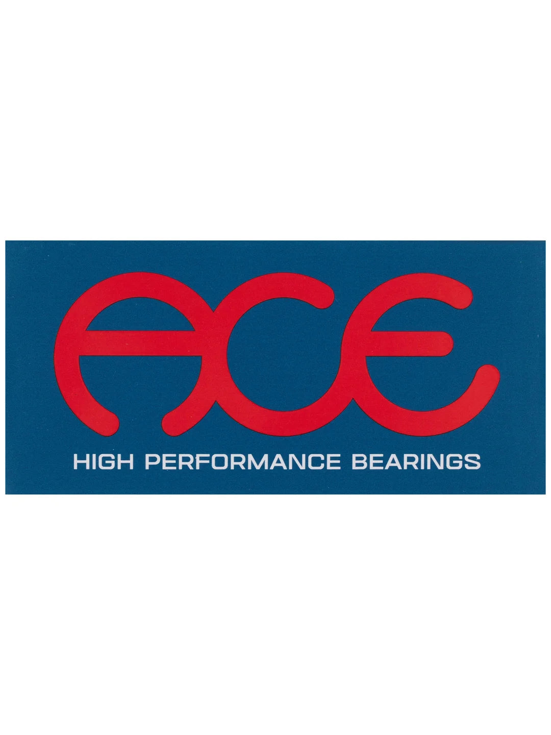 ACE High Performance Bearings (Set of 8)