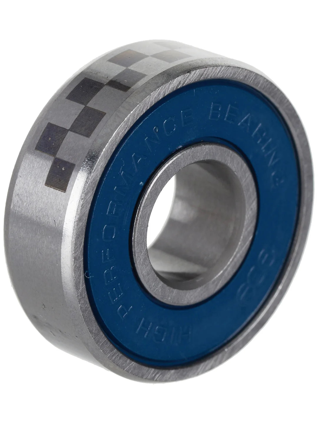 ACE High Performance Bearings (Set of 8)