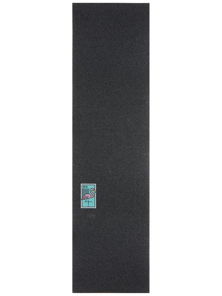 Pepper Grip Tape Co G5 Brian DeLaTorre Griptape - 9" x 33.5"
