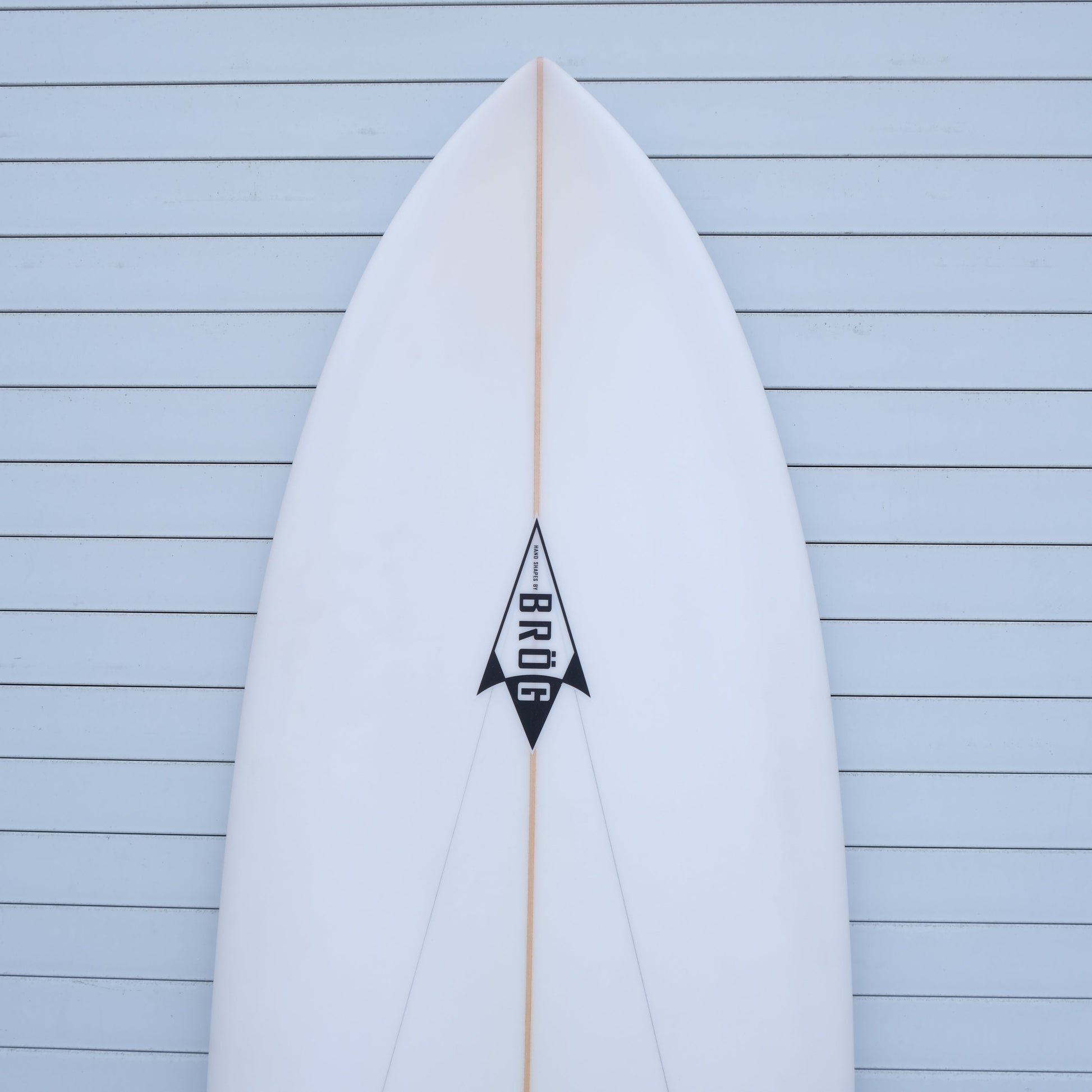 Seed 5'7" - Soul Performance Surf & Skate - My Store