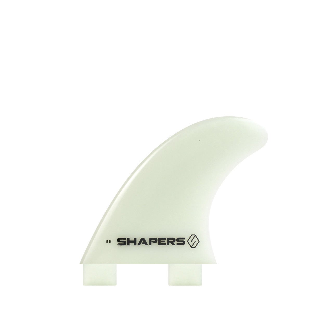 Shapers Fibre Flex Side Bite - Dual Tab - Soul Performance Surf & Skate - Soul Performance Surf & Skate