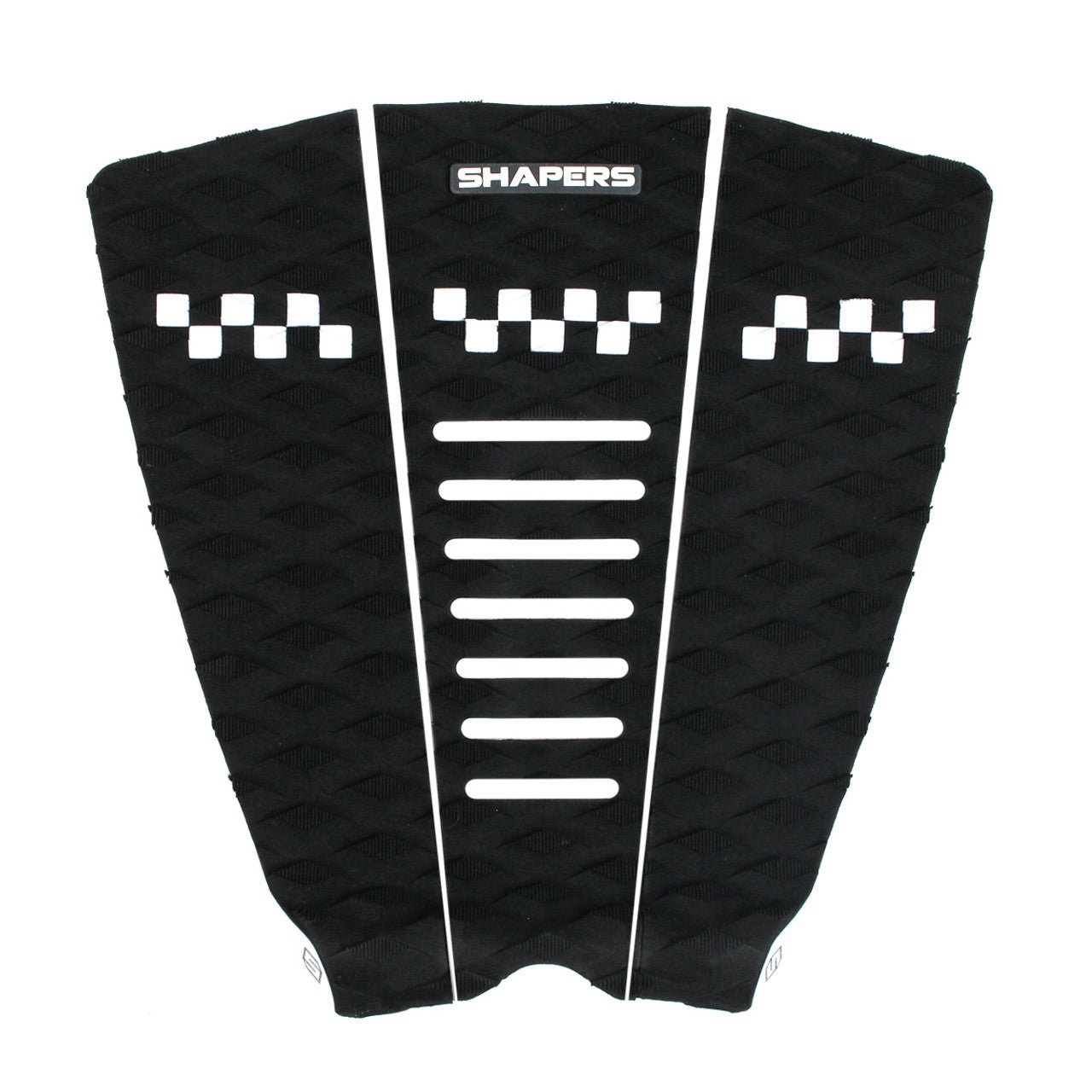 Shapers Sheldon Simkus Pro Model Traction Pad - Soul Performance Surf & Skate - Shapers