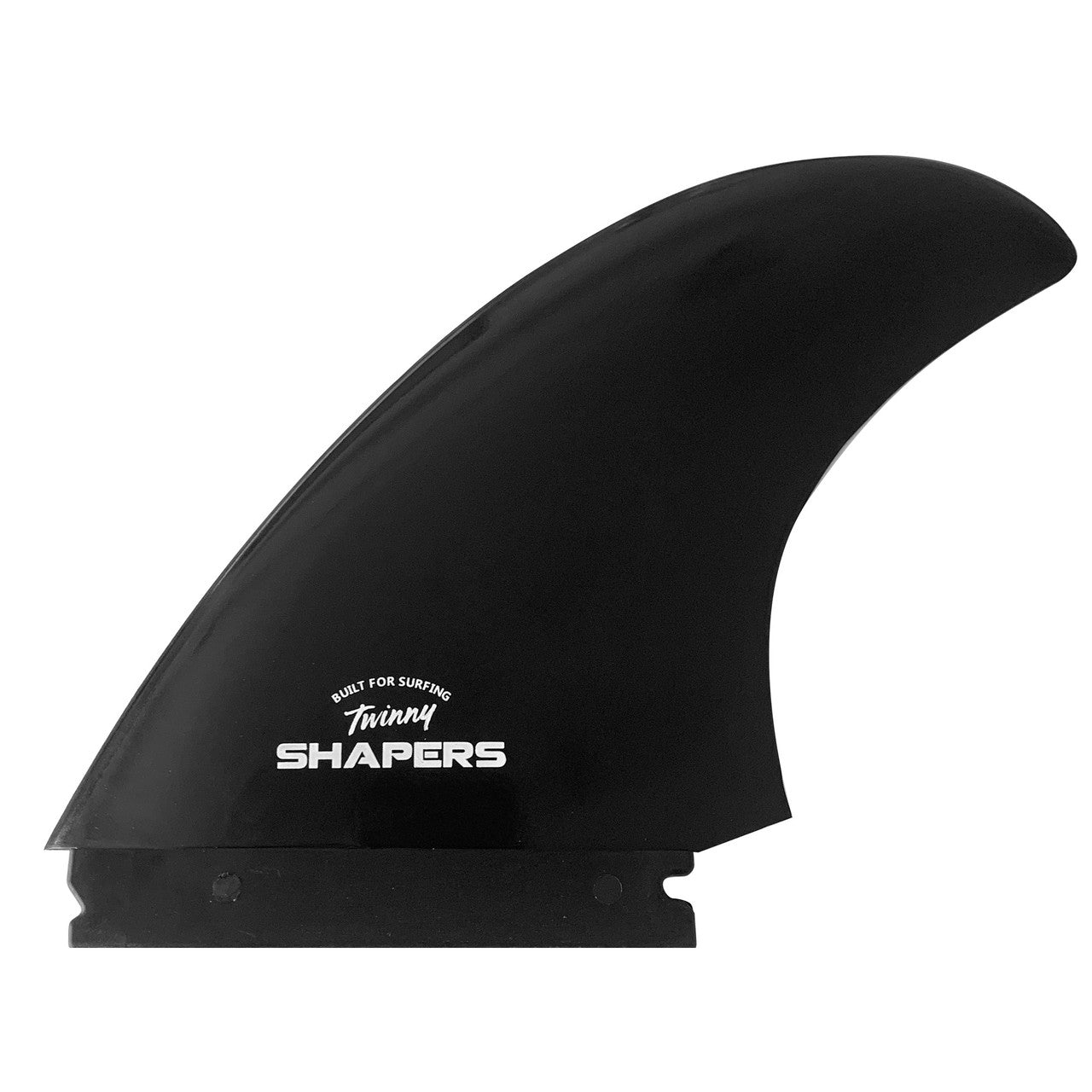 Shapers Twinny Twin Fins - Soul Performance Surf & Skate - Shapers