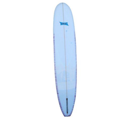 Soul Performance Volan Noserider 9'2" - Soul Performance Surf & Skate - Soul Performance Surf & Skate