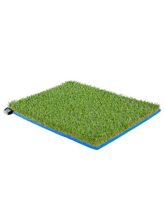 Standard Surf Grass Wetsuit Changing Mat - Soul Performance Surf & Skate - Block Surf