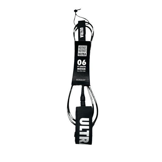 Ultra Traction Pad x Leash Combo