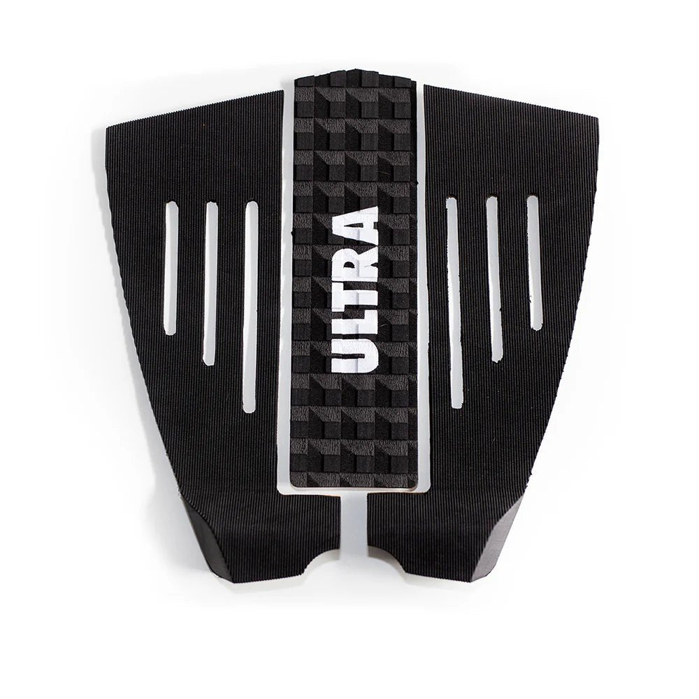 Ultra Ape Traction Pad - Soul Performance Surf & Skate - ULTRA Traction Co.