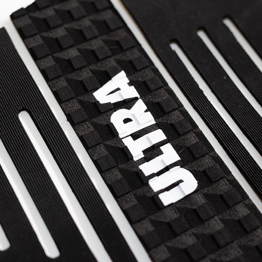 Ultra Ape Traction Pad - Soul Performance Surf & Skate - ULTRA Traction Co.