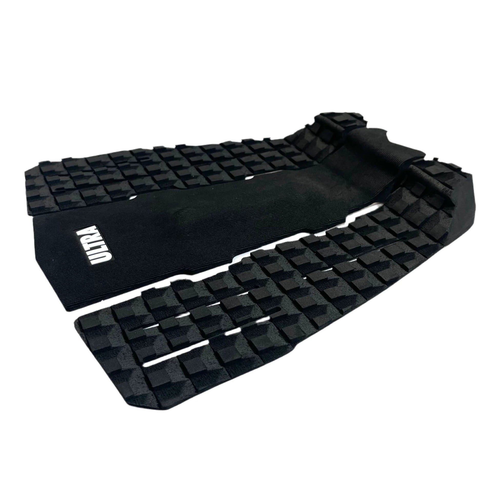 Ultra Core Traction Pad - Soul Performance Surf & Skate - ULTRA Traction Co.