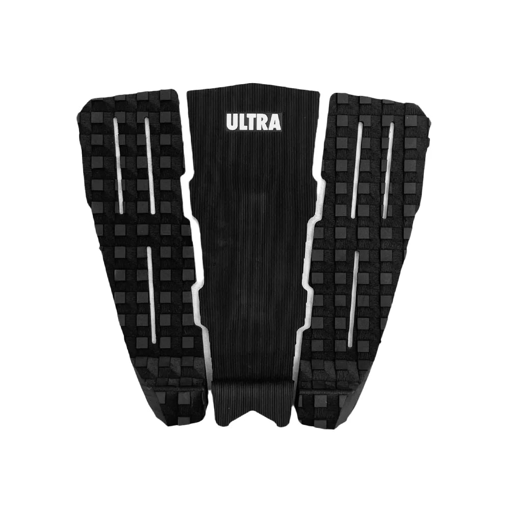 Ultra Core Traction Pad - Soul Performance Surf & Skate - ULTRA Traction Co.