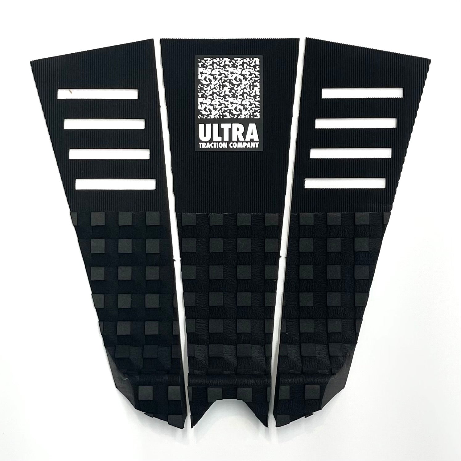 Ultra Grom Traction Pad - Soul Performance Surf & Skate - ULTRA Traction Co.