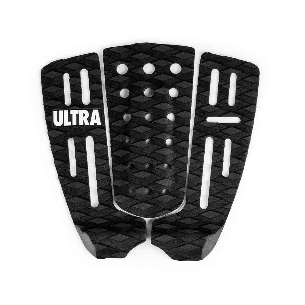 Ultra Lizard Traction Pad - Soul Performance Surf & Skate - ULTRA Traction Co.